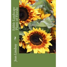 Edible Landscape Plants of Florida Paperback, Createspace Independent Publishing Platform