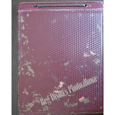 Reg Dixon's Photoalbum: War Photos 1940s Onwards Paperback, Createspace Independent Publishing Platform