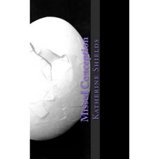 Missed Conception: Trying to Conceive with Pcos Paperback, Createspace Independent Publishing Platform