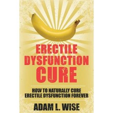 Cure: How to Naturally Cure Forever Paperback, Createspace Independent Publishing Platform