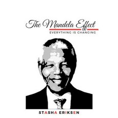 The Mandela Effect: Everything Is Changing Paperback, Createspace Independent Publishing Platform
