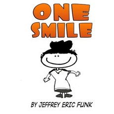 One Smile: Two-Part & Three-Part Mixed Accompanied Paperback, Createspace Independent Publishing Platform