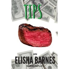 Tips Paperback, Createspace Independent Publishing Platform