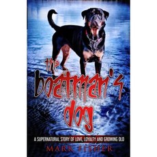The Boatman's Dog Paperback, Createspace Independent Publishing Platform
