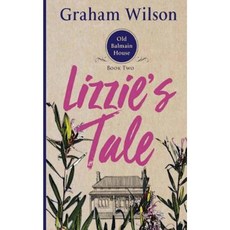 Lizzie's Tale: Pocket Book Edition Paperback, Createspace Independent Publishing Platform