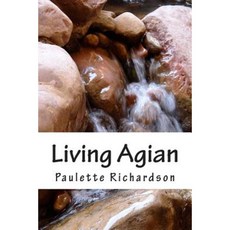 Living Aagain: Leaning to Live Again Paperback, Createspace Independent Publishing Platform