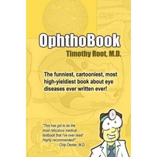 Ophthobook Paperback, Createspace Independent Publishing Platform