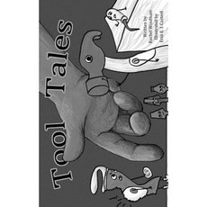 Tool Tales Paperback, Createspace Independent Publishing Platform