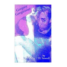 Gregory Gregarious: A Readers Theater Script Paperback, Createspace Independent Publishing Platform