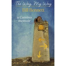 The Way My Way Paperback, Createspace Independent Publishing Platform