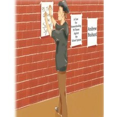 A Case for Homeschooling: 95 Theses Against the School System Paperback, Createspace Independent Publishing Platform