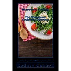 Microwave Cooking: The Microwave Cookbook Collection Paperback, Createspace Independent Publishing Platform