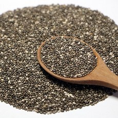 다온약초 치아씨드, 1개, 300g