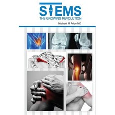 Stems: The Growing Revolution Paperback, Createspace Independent Publishing Platform