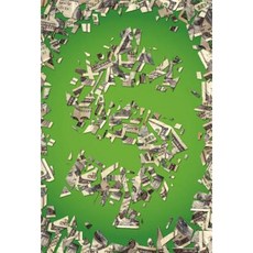 The Cost of Ignorance: What You Don't Know about Performance-Based Insurance Can Save Your Company Millions Hardcover, Voxie Media