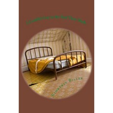 I Couldn't Lay in the Bed They Made Paperback, Createspace Independent Publishing Platform