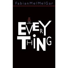 The Tiny Truth That Governs Everything Paperback, Createspace Independent Publishing Platform