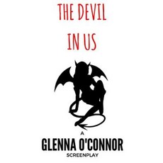 The Devil in Us Paperback, Createspace Independent Publishing Platform