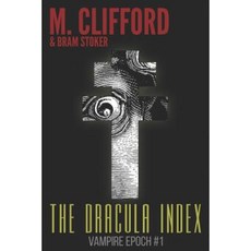 The Dracula Index Paperback, Createspace Independent Publishing Platform