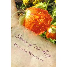 Stories of the King: A Collection of Short Stories and Poetry Paperback, Createspace Independent Publishing Platform