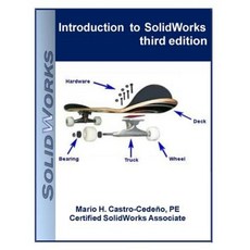 Mario H. Castro-Cedeno Paperback, Createspace Independent Publishing Platform