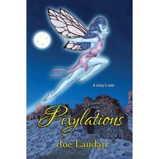 Pixylations Paperback, Createspace Independent Publishing Platform