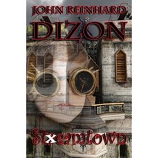 Stxeamtown Paperback, Createspace Independent Publishing Platform