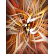 Cornell Notebook-Artistic Paperback, Createspace Independent Publishing Platform