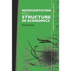 Representation and Structure in Economics: The Methodology of Econometric Models of the Consumption Function Paperback, Routledge