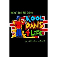 My Son's Battle with Epilepsy: A Mother's Anguish Paperback, Createspace Independent Publishing Platform