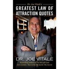 Greatest Law of Attraction Quotes Paperback, Createspace Independent Publishing Platform