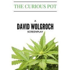 The Curious Pot Paperback, Createspace Independent Publishing Platform