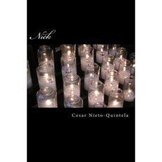 Nick: Dialogs of a Professor with His Students about Terrorism Its Background Paperback, Createspace Independent Publishing Platform