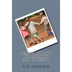 Medical Kirundi Phrasebook and Glossary Paperback, Createspace Independent Publishing Platform