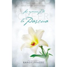 Creer - La Esperanza de la Pascua Paperback, Vida Publishers