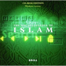 Volumes I-XII (Windows Version) Volume Institutional License (1-5 Users) Other, Brill Academic Publishers