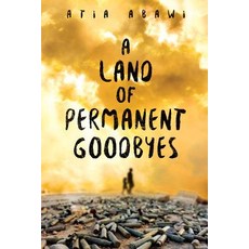 A Land of Permanent Goodbyes:, Philomel Books