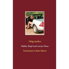 Kuhler Kopf Und Warme Fusse Paperback, Books on Demand