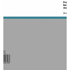 Frauenstudium in Deutschland Mit Besonderem Bezug Zur Justus-Liebig-Universitat Gieen Paperback, Grin Publishing