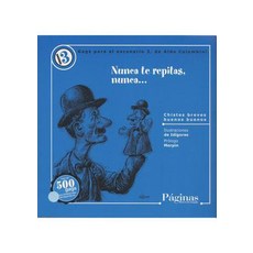 Gags Para El Escenario 3 Paperback, Paginas Libros de Magia