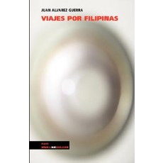 Viajes Por Filipinas Paperback, Linkgua