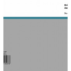 Krimi-Schauplatze Am Beispiel Von Jacques Berndorfs Eifel-Krimis Paperback, Grin Publishing