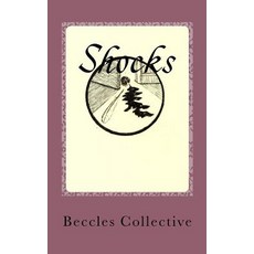 Shocks Paperback, Woodlark Publishing