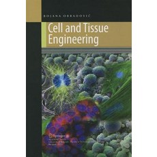 Cell and Tissue Engineering Hardcover, Springer