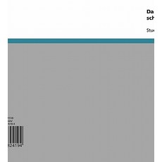Das Martyrium Des Al-Husain - Grundlage Schiitischer Religiositat Paperback, Grin Publishing