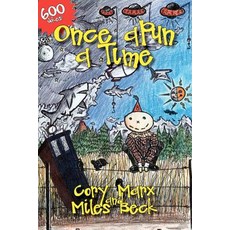 Once Apun a Time Paperback, Golding Books