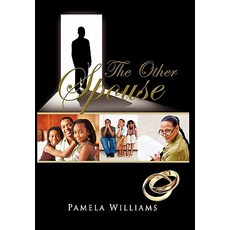 The Other Spouse Paperback, Xlibris Corporation