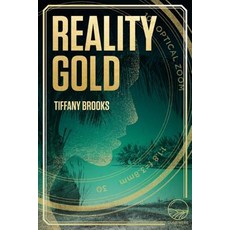 Reality Gold Paperback, Dunemere Books