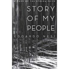 Story of My People Paperback, Other Press (NY)