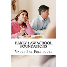 Early Law School Foundations: Introducing Irac the Universal Law School Language Paperback, Createspace Independent Publishing Platform